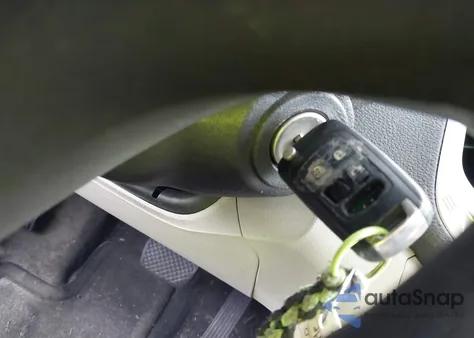 2014 GMC Terrain Sle-1 from USA, damaged, VIN 2GKALMEK6E6266834